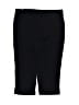 Baby Gap Black Active Pants Size 3-6 mo - photo 2