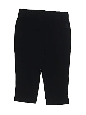 Baby Gap Active Pants (view 1)