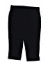 Baby Gap Black Active Pants Size 3-6 mo - photo 1
