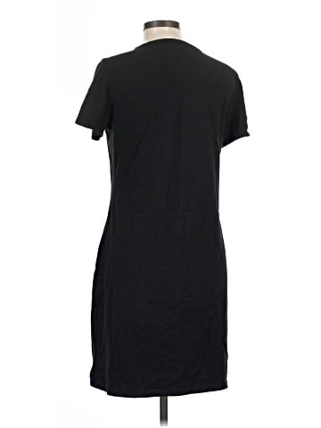 Calvin Klein Casual Dress (view 2)