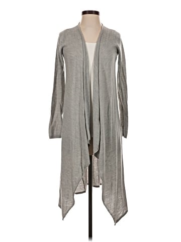 Neiman Marcus Cardigan (view 1)