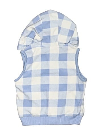 Carter's Vest (view 2)