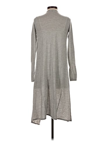Neiman Marcus Cardigan (view 2)