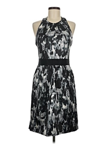 Lela Rose Cocktail Dress (view 1)