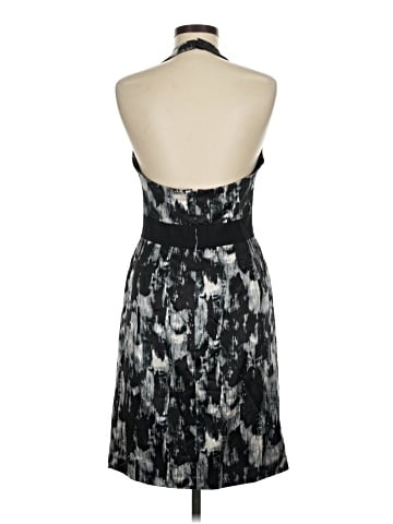 Lela Rose Cocktail Dress (view 2)