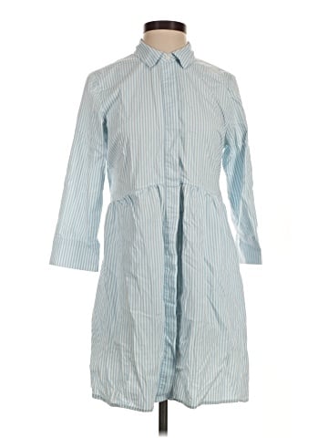 Southern Tide Casual Dress (view 1)
