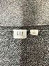 Gap Gray Pullover Sweater Size XS - photo 7