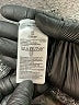 Gap Gray Pullover Sweater Size XS - photo 8