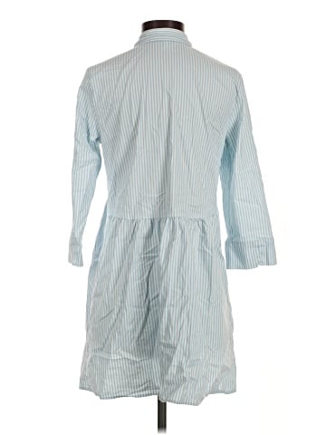 Southern Tide Casual Dress (view 2)