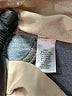 a:glow Blue Jeans Size 6 - photo 6