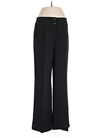 Jones New York Collection Dress Pants (view 1)
