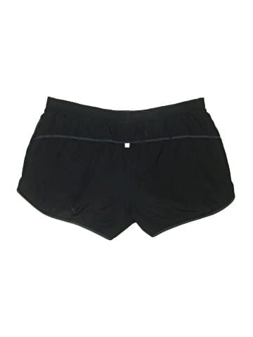 New Balance Athletic Shorts (view 2)