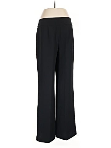 Jones New York Collection Dress Pants (view 2)