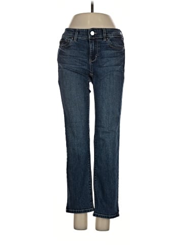White House Black Market Jeans (view 1)