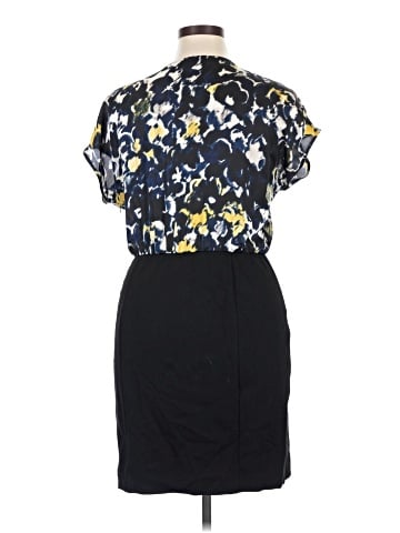 DKNYC Casual Dress (view 2)