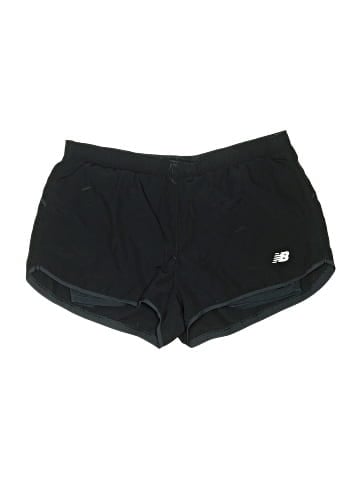 New Balance Athletic Shorts (view 1)