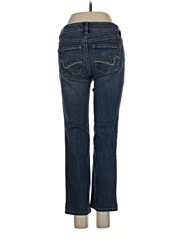 White House Black Market Jeans (view 2)