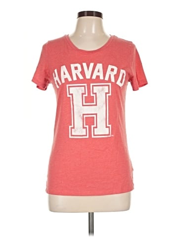 Recycled Karma Short Sleeve T-Shirt (view 1)