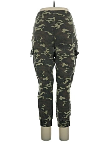 Almost Famous Cargo Pants (view 2)
