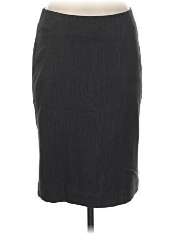 Rafaella Formal Skirt (view 1)