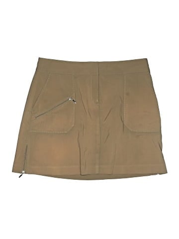 IZOD Skort (view 1)