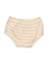Cloud Island Ivory Shorts Size 3-6 mo - photo 2