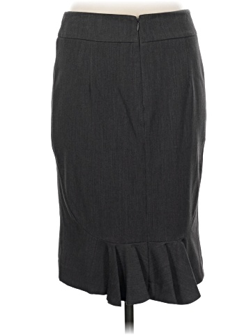 Rafaella Formal Skirt (view 2)