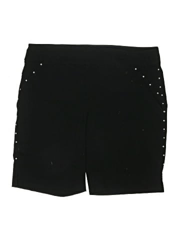 INC International Concepts Shorts (view 1)
