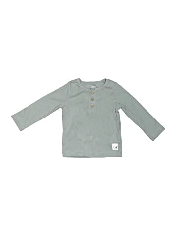 Carter's Long Sleeve Top (view 1)