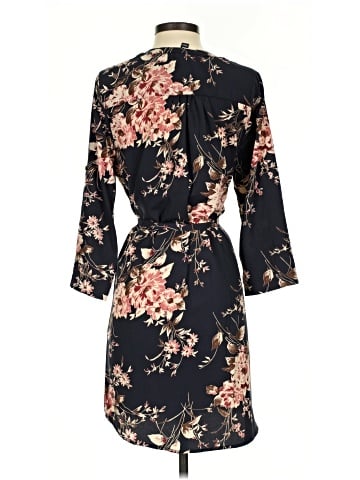 41Hawthorn Casual Dress (view 2)