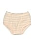 Cloud Island Ivory Shorts Size 3-6 mo - photo 1