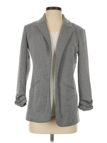Nine West Blazer (view 1)