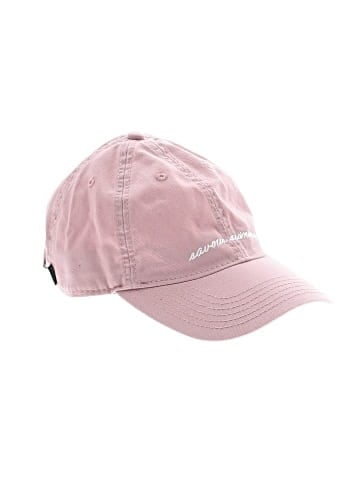 Legacy Baseball Cap (view 1)