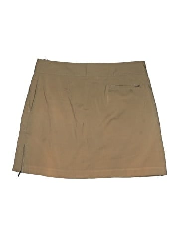 IZOD Skort (view 2)