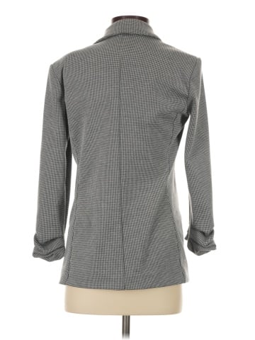 Nine West Blazer (view 2)
