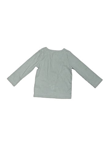 Carter's Long Sleeve Top (view 2)