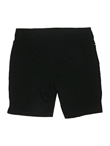 INC International Concepts Shorts (view 2)