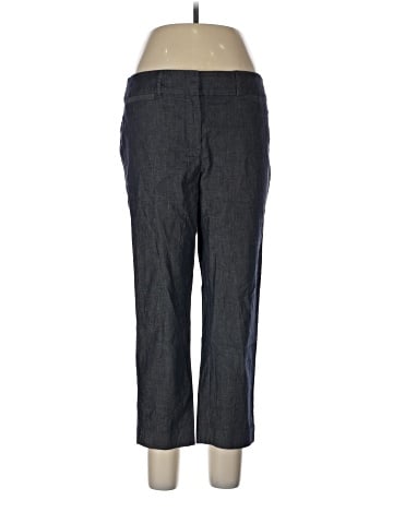 Ann Taylor Factory Dress Pants (view 1)