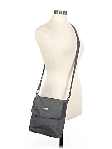 Baggallini Crossbody Bag (view 2)