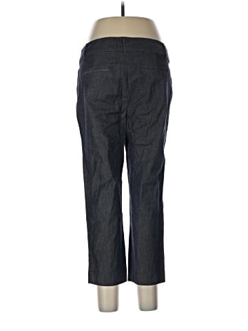 Ann Taylor Factory Dress Pants (view 2)