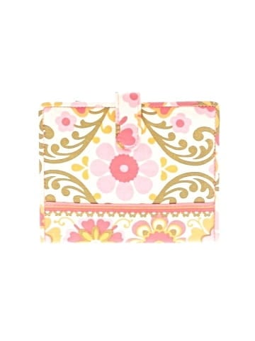 Vera Bradley Wallet (view 1)