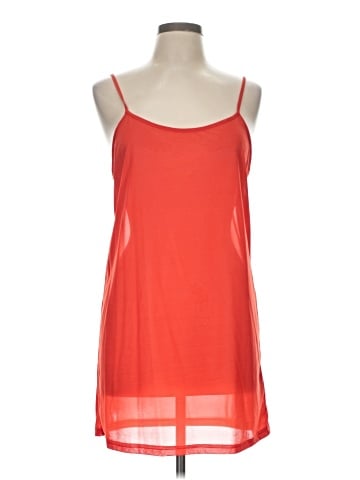 Lucy Paris Sleeveless Top (view 1)