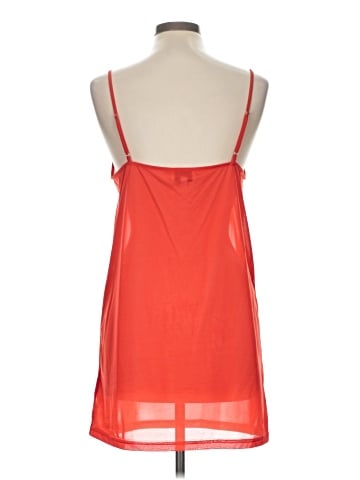 Lucy Paris Sleeveless Top (view 2)