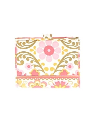 Vera Bradley Wallet (view 2)