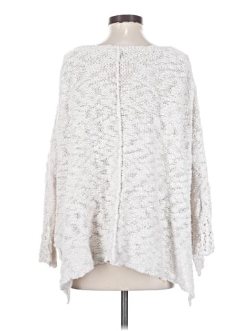 Free People Pullover Sweater (view 2)