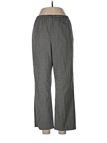 Alfred Dunner Casual Pants (view 1)