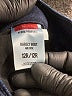 Express Blue Jeans Size 12 - photo 8