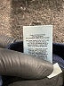 Express Blue Jeans Size 12 - photo 9