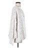 Free People 100% Cotton White Pullover Sweater Size S - photo 4