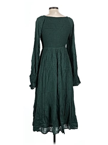 Baltic Born Casual Dress (view 2)